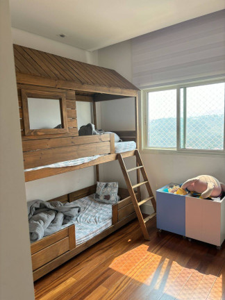 Imagem Apartamento com 2 Quartos à Venda, 113 m² em Tamboré - Santana De Parnaíba Imagem Apartamento com 2 Quartos à Venda, 113 m² em Tamboré - Santana De Parnaíba
