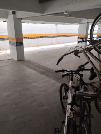 Imagem Imóvel com 2 Quartos à Venda, 86 m² em Jardim Caiahu - Mongaguá