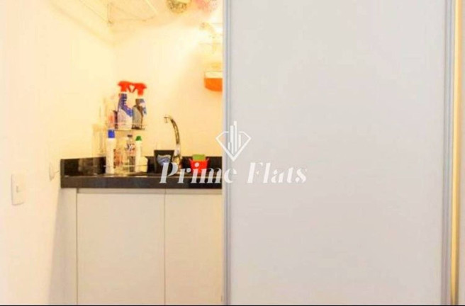 Imagem Apartamento com 1 Quarto à Venda, 90 m² em Jardim Paulista - São Paulo Imagem Apartamento com 1 Quarto à Venda, 90 m² em Jardim Paulista - São Paulo