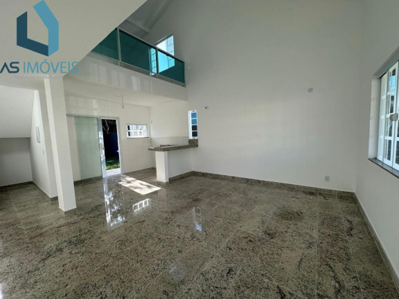 Imagem Casa de Condomínio com 3 Quartos à Venda, 315 m² em Vila Luiza ( Rasa) - Armação Dos Búzios Imagem Casa de Condomínio com 3 Quartos à Venda, 315 m² em Vila Luiza ( Rasa) - Armação Dos Búzios