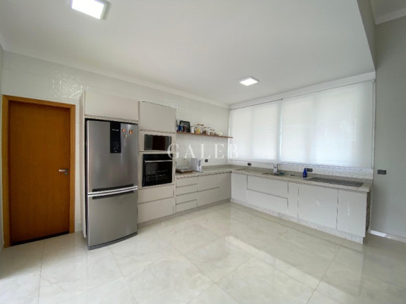 Imagem Casa com 3 Quartos à Venda, 197 m² em Condomínio Jardim Flamboyan - Bragança Paulista Imagem Casa com 3 Quartos à Venda, 197 m² em Condomínio Jardim Flamboyan - Bragança Paulista