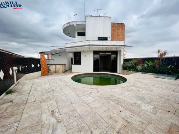 Imagem Imóvel com 4 Quartos à Venda, 280 m² em Jardim Avelino - São Paulo Imagem Imóvel com 4 Quartos à Venda, 280 m² em Jardim Avelino - São Paulo
