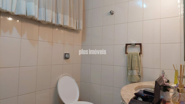 Imagem Apartamento com 3 Quartos à Venda, 144 m² em Jardim Paulista - São Paulo Imagem Apartamento com 3 Quartos à Venda, 144 m² em Jardim Paulista - São Paulo