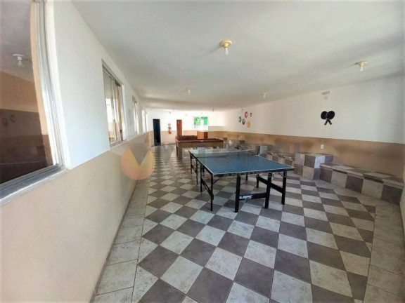 Imagem Apartamento com 2 Quartos à Venda, 52 m² em Loteamento Balneário Camburi - Caraguatatuba Imagem Apartamento com 2 Quartos à Venda, 52 m² em Loteamento Balneário Camburi - Caraguatatuba