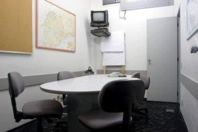 Imagem Apartamento à Venda, 1.200 m² em Vila Anglo Brasileira - São Paulo