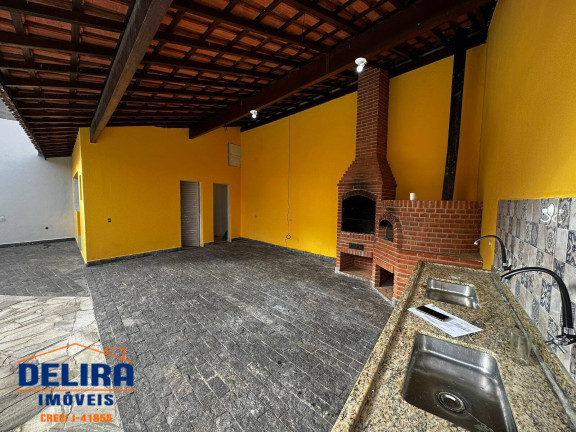 Imagem Casa com 4 Quartos à Venda, 404 m² em Jardim Real - Bom Jesus Dos Perdões Imagem Casa com 4 Quartos à Venda, 404 m² em Jardim Real - Bom Jesus Dos Perdões