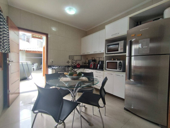 Imagem Casa com 4 Quartos à Venda, 166 m² em Jardim Da Saúde - São Paulo Imagem Casa com 4 Quartos à Venda, 166 m² em Jardim Da Saúde - São Paulo