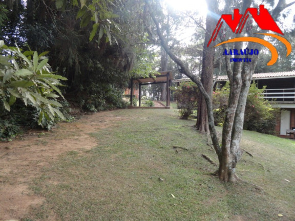 Imagem Imóvel à Venda, 560 m² em Jardim Caiapiá - Cotia Imagem Imóvel à Venda, 560 m² em Jardim Caiapiá - Cotia
