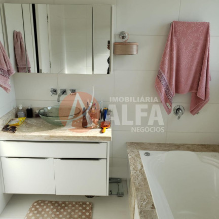 Imagem Casa com 4 Quartos para Alugar, 500 m² em Jardim Caiapiá - Cotia Imagem Casa com 4 Quartos para Alugar, 500 m² em Jardim Caiapiá - Cotia