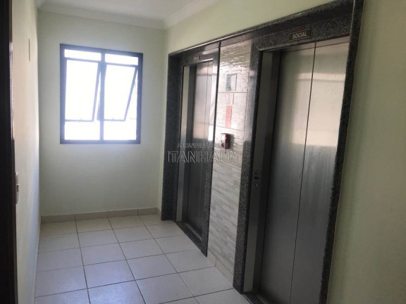 Imagem Imóvel com 1 Quarto à Venda, 47 m² em Vila Caicara - Itanhaem Imagem Imóvel com 1 Quarto à Venda, 47 m² em Vila Caicara - Itanhaem
