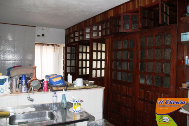 Imagem Sobrado com 3 Quartos à Venda, 190 m² em Perequê Açu - Ubatuba Imagem Sobrado com 3 Quartos à Venda, 190 m² em Perequê Açu - Ubatuba
