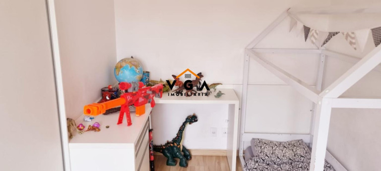 Imagem Apartamento com 3 Quartos à Venda, 79 m² em Vila Matilde - São Paulo