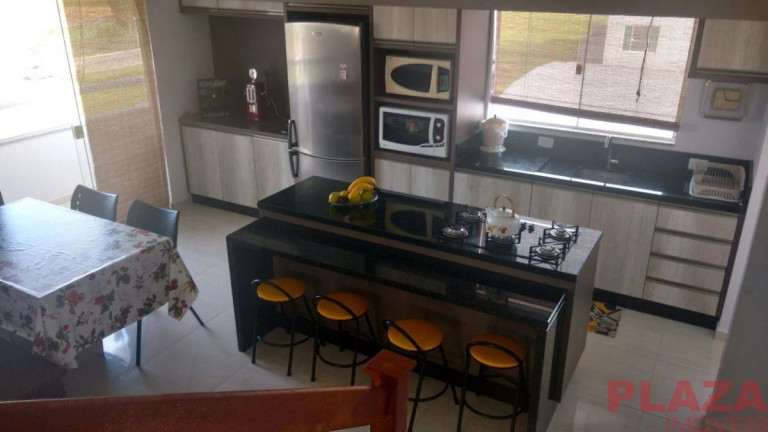 Imagem Apartamento com 2 Quartos à Venda, 109 m² em Centro - Camboriú Imagem Apartamento com 2 Quartos à Venda, 109 m² em Centro - Camboriú