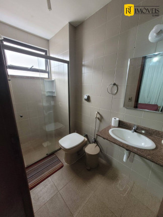 Imagem Apartamento com 3 Quartos à Venda, 120 m² em Centro - Cabo Frio Imagem Apartamento com 3 Quartos à Venda, 120 m² em Centro - Cabo Frio