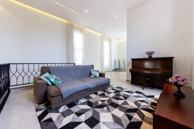 Imagem Casa com 3 Quartos à Venda, 308 m² em Vintage - Cotia Imagem Casa com 3 Quartos à Venda, 308 m² em Vintage - Cotia