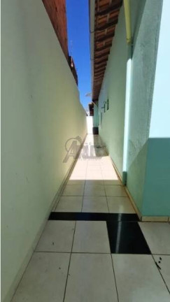 Imagem Casa com 3 Quartos à Venda, em Vila Regina - Montes Claros Imagem Casa com 3 Quartos à Venda, em Vila Regina - Montes Claros