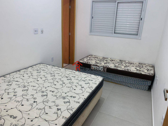 Imagem Apartamento com 2 Quartos à Venda, 65 m² em Canto Do Forte - Praia Grande Imagem Apartamento com 2 Quartos à Venda, 65 m² em Canto Do Forte - Praia Grande