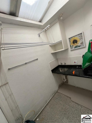 Imagem Sobrado com 2 Quartos à Venda, 54 m² em Penha De França - São Paulo Imagem Sobrado com 2 Quartos à Venda, 54 m² em Penha De França - São Paulo