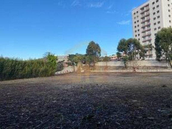 Imagem Imóvel Comercial para Alugar, 15 m² em Jardim Marajoara - São Paulo Imagem Imóvel Comercial para Alugar, 15 m² em Jardim Marajoara - São Paulo