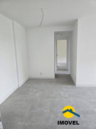 Imagem Apartamento com 2 Quartos à Venda, 70 m² em Icaraí - Niterói Imagem Apartamento com 2 Quartos à Venda, 70 m² em Icaraí - Niterói