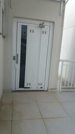 Imagem Apartamento com 2 Quartos à Venda, 48 m² em Chácara Vista Alegre - Cotia