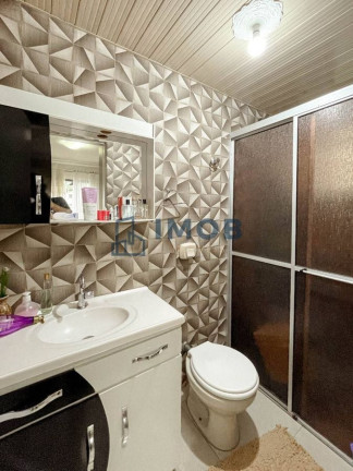 Imagem Apartamento com 3 Quartos à Venda, 91 m² em Vila Baependi - Jaraguá Do Sul
