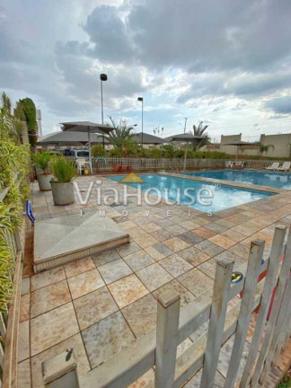 Imagem Apartamento com 2 Quartos à Venda, 43 m² em Jardim Heitor Rigon - Ribeirão Preto Imagem Apartamento com 2 Quartos à Venda, 43 m² em Jardim Heitor Rigon - Ribeirão Preto
