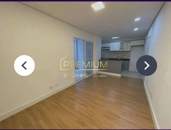 Imagem Apartamento com 2 Quartos à Venda, 63 m² em Jardim Ana Maria - Jundiaí Imagem Apartamento com 2 Quartos à Venda, 63 m² em Jardim Ana Maria - Jundiaí