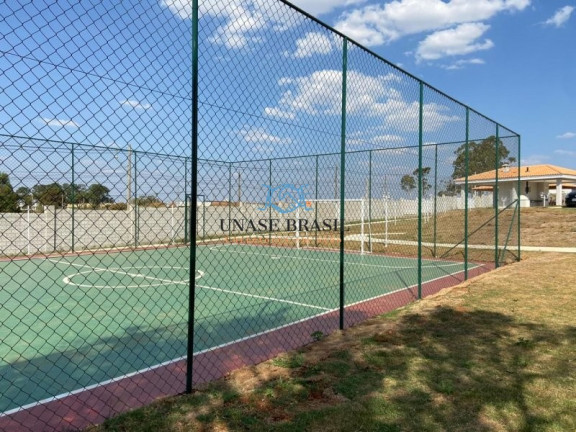 Imagem Casa com 2 Quartos à Venda, 47 m² em Jardim Tropical - Sorocaba
