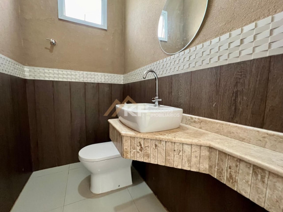 Imagem Casa de Condomínio com 3 Quartos à Venda, 273 m² em Jardim Manoel Penna - Ribeirão Preto Imagem Casa de Condomínio com 3 Quartos à Venda, 273 m² em Jardim Manoel Penna - Ribeirão Preto