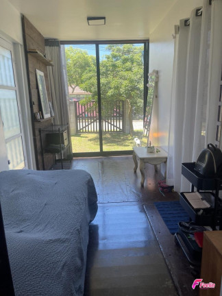 Imagem Casa com 2 Quartos à Venda, 80 m² em São João Do Rio Vermelho - Florianópolis Imagem Casa com 2 Quartos à Venda, 80 m² em São João Do Rio Vermelho - Florianópolis