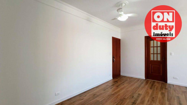 Imagem Apartamento com 2 Quartos à Venda, 84 m² em Campo Grande - Santos Imagem Apartamento com 2 Quartos à Venda, 84 m² em Campo Grande - Santos