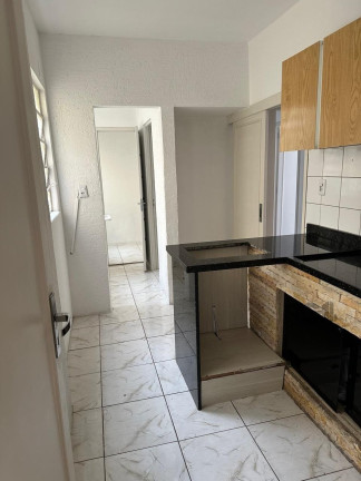 Imagem Apartamento com 2 Quartos à Venda, 97 m² em Centro Histórico - Porto Alegre Imagem Apartamento com 2 Quartos à Venda, 97 m² em Centro Histórico - Porto Alegre