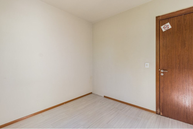 Imagem Apartamento com 2 Quartos à Venda, 58 m² em Jardim Carvalho - Porto Alegre Imagem Apartamento com 2 Quartos à Venda, 58 m² em Jardim Carvalho - Porto Alegre