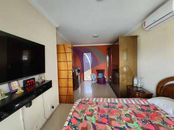 Imagem Casa com 3 Quartos à Venda, 200 m² em Dunas Do Peró - Cabo Frio