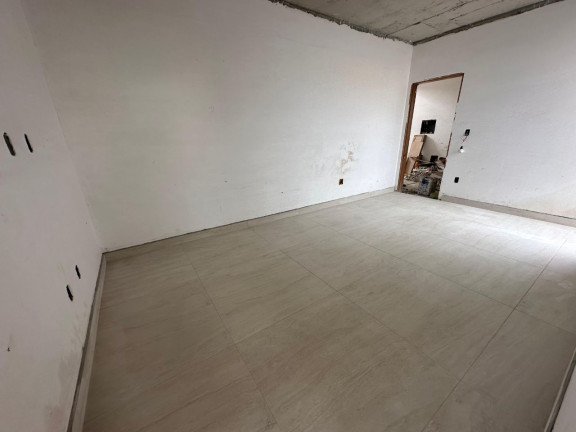 Imagem Apartamento com 3 Quartos à Venda,  em Arvoredo - Contagem