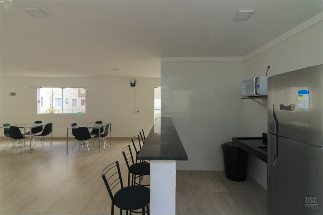 Imagem Imóvel com 2 Quartos à Venda, em Restinga - Porto Alegre Imagem Imóvel com 2 Quartos à Venda, em Restinga - Porto Alegre