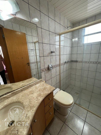 Imagem Apartamento com 3 Quartos à Venda, 99 m² em Centro - Balneário Camboriú