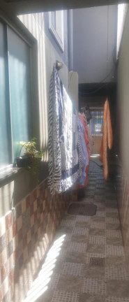 Imagem Casa com 6 Quartos à Venda, 450 m² em Samambaia Norte (samambaia) - Brasília