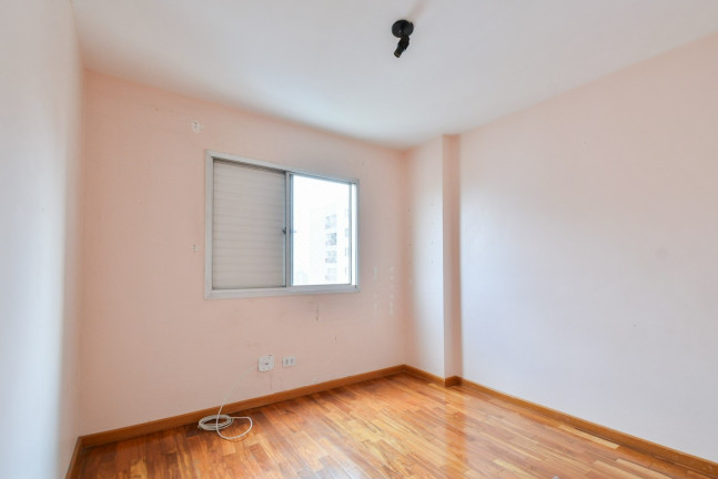 Foto do imóvel Apartamento com 3 Quartos à Venda, 70 m² em Vila Pompéia - São Paulo