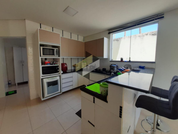 Imagem Casa com 3 Quartos à Venda, 232 m² em Jardim Residencial Villa Olympia - Sorocaba Imagem Casa com 3 Quartos à Venda, 232 m² em Jardim Residencial Villa Olympia - Sorocaba