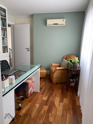 Imagem Casa de Condomínio com 3 Quartos à Venda, 360 m² em Aldeia Da Serra - Barueri Imagem Casa de Condomínio com 3 Quartos à Venda, 360 m² em Aldeia Da Serra - Barueri