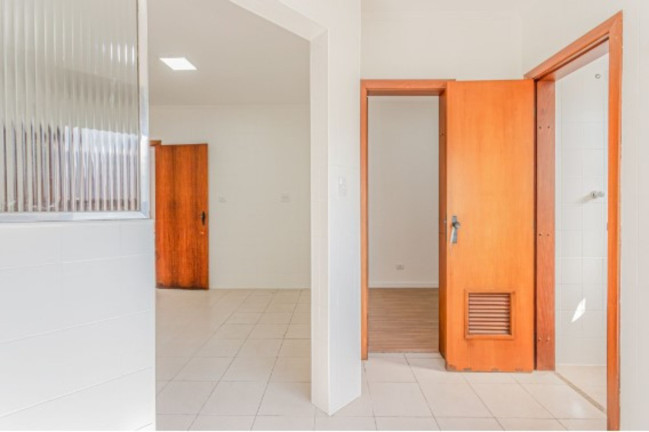 Imagem Apartamento com 3 Quartos à Venda, 112 m² em Moema índios - São Paulo Imagem Apartamento com 3 Quartos à Venda, 112 m² em Moema índios - São Paulo
