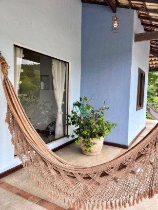 Imagem Casa com 3 Quartos à Venda, 330 m² em Campo Grande - Rio De Janeiro Imagem Casa com 3 Quartos à Venda, 330 m² em Campo Grande - Rio De Janeiro