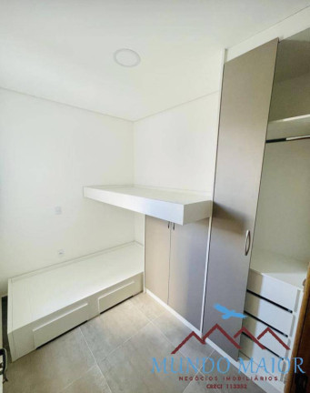 Imagem Apartamento com 2 Quartos à Venda, 100 m² em Parque Novo Oratório - Santo André Imagem Apartamento com 2 Quartos à Venda, 100 m² em Parque Novo Oratório - Santo André