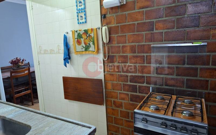 Imagem Apartamento com 2 Quartos à Venda, 60 m² em Braga - Cabo Frio