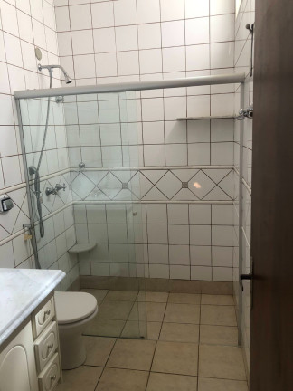 Imagem Sobrado com 3 Quartos à Venda, em Vila Flores - Franca Imagem Sobrado com 3 Quartos à Venda, em Vila Flores - Franca