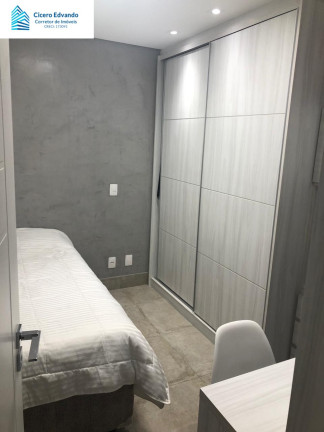 Imagem Imóvel com 2 Quartos à Venda, 91 m² em Vila Regente Feijó - São Paulo