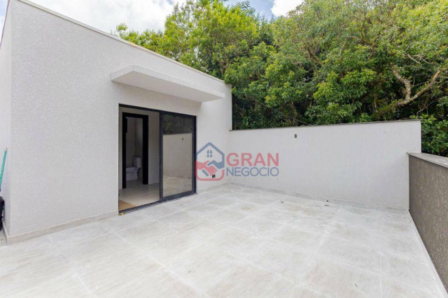 Imagem Sobrado com 3 Quartos à Venda, 172 m² em Santa Felicidade - Curitiba Imagem Sobrado com 3 Quartos à Venda, 172 m² em Santa Felicidade - Curitiba