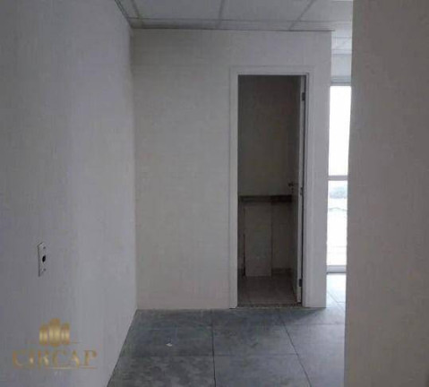 Imagem Imóvel à Venda, 39 m² em Barra Funda - São Paulo Imagem Imóvel à Venda, 39 m² em Barra Funda - São Paulo